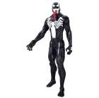 Boneco Hasbro - Marvel Spider-man Venom   B9707