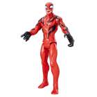 Boneco Hasbro - Marvel Spider-man Carnage   B9707
