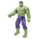 Boneco Hasbro - Marvel Avengers - Hulk  B5772