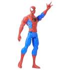 Boneco Hasbro - Marvel Spider-man - Spider-man  B9760
