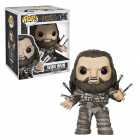 Funko Pop Game Of Thrones -  Wun Wun Sized 55