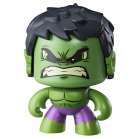 Boneco Hasbro - Marvel Mighty Muggs - Hulk  E2122