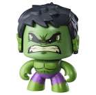 BONECO HASBRO - MARVEL MIGHTY MUGGS - HULK  E2122