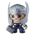 Boneco - Hasbro Marvel Mighty Muggs - Thor  E2122
