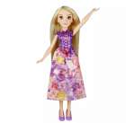 BONECA HASBRO - DISNEY PRINCESS RAPUNZEL B5284