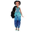 Boneca Hasbro - Disney Princess Royal Shimmer Jasmine  B6447
