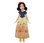 Boneca Hasbro - Disney Princess Royal Shimmer Snow White  B6446