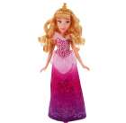 Boneca Hasbro - Disney Princess Royal Shimmer Tiana   B6446