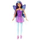 BONECA MATTEL - BARBIE FAIRY BARBIE  CFF34