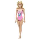 Boneca Mattel - Barbie Dgt78