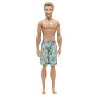 Boneca Mattel - Barbie - Ken  Dgt83