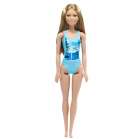 Boneca Mattel - Barbie  Dgt81