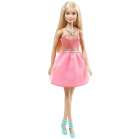 Boneca Mattel - Barbie  Drn76