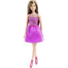 Boneca Mattel - Barbie  Dgx81