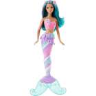 Boneca Mattel - Barbie Dreamtopia Mermaid Barbie Dhm46