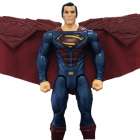 BONECO MATTEL - SUPERMAN JUSTICE LEAGUE  FGH10