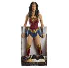 Boneca Jakks - Wonder Woman 60992