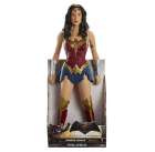 BONECA JAKKS - WONDER WOMAN 60992