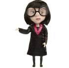 Boneco Jakks - Disney Incredibles 2 Edna   77219