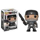 FUNKO POP GAMES GEARS OF WAR - MARCUS FENIX 204