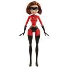 Boneco Jakks - Disney Incredibles 2 Elastigirl  76623
