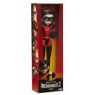 Boneco Jakks - Disney Incredibles 2 Violet  76646