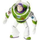 Boneco Mattel - Toy Story - Buzz Lightyear  Frx12