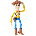 Boneco Mattel - Toy Story - Woody  Frx11