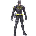 Boneco Mattel - Dc Multiverse King Shark Batman Superheavy Dkn33