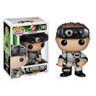 Funko Pop Movies Ghostbusters - Dr.raymond Stantz 105