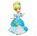 Boneca Hasbro - Disney Princess Cinderela  B8934
