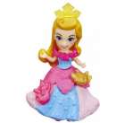 Boneca Hasbro - Disney Princess Aurora  B8935