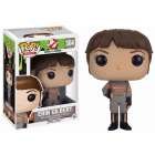 Funko Pop Movies Ghostbusters - Erin Gilbert 304