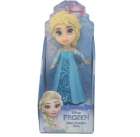 BONECA JAKKS - DISNEY PRINCESS MINI TODDLER FROZEN ELSA 95254