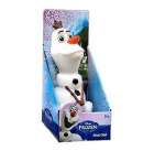 Boneca Jakks - Disney Princess Mini Toddler Frozen Olaf 85482