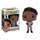 Funko Pop Movies Ghostbusters - Patty Tolan 302