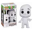 Funko Pop Movies Ghostbusters Rowans - Ghost 308