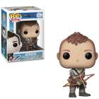 Funko Pop Games God Of War - Atreus 270