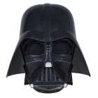 Capacete Legends - Start Wars Darth Vader Elmo Preto  E0328