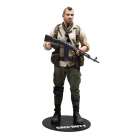 Boneco Mcfarlane - Call Of Duty Soap  10402