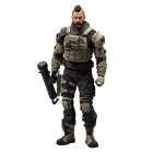 Boneco Mcfarlane - Call Of Duty Ruin  10403