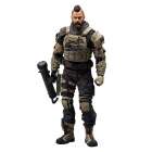 BONECO MCFARLANE - CALL OF DUTY RUIN  10403