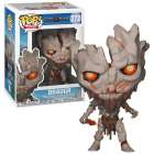 Funko Pop Games God Of War - Draugr 272
