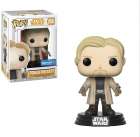 Funko Pop Star Wars Solo - Tobias Beckett  250