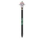 Funko Pen Topper Rick And Morty Tinkles  30794