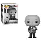 Funko Pop Directors - Alfred Hitchcock  624
