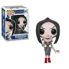Funko Pop Coraline The Other Mother  427