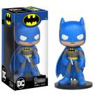 Boneco Funko Wacky Wobbler Dc Comics - Batman