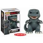 FUNKO POP MOVIES GODZILLA - GODZILLA SIZED 239