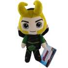 Funko Plush - Thor Ragnarok Loki  14188